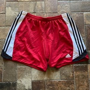 Adidas shorts